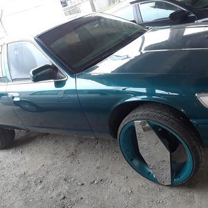 Meet your Posher, Rodrigo